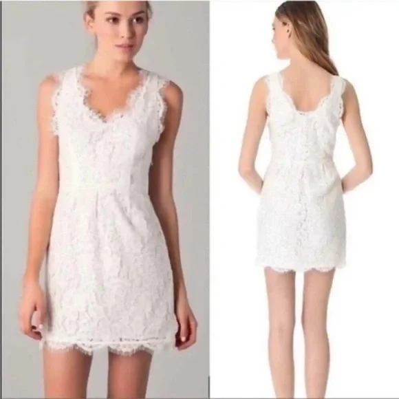 joie rori lace dress Joie | Dresses | New Joie Rori Lace Dress